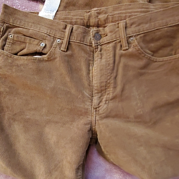 Levi's Men's slacks - Picture 6 of 6